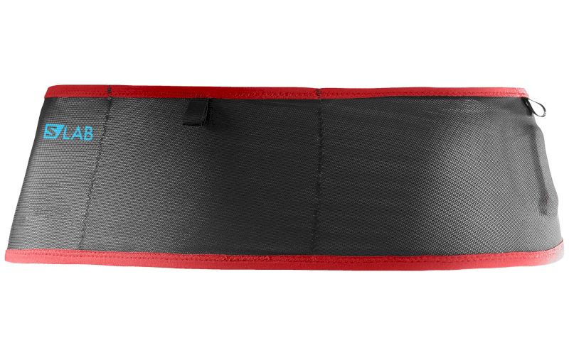 Salomon S-Lab Modular Belt pas cher