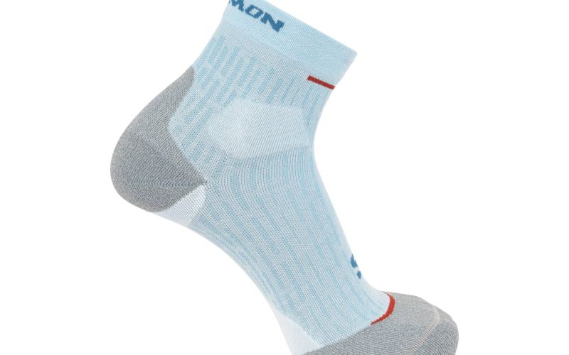 Salomon Ultra Glide Ankle pas cher