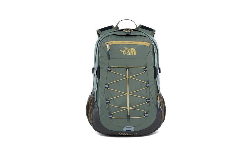 The North Face Borealis pas cher