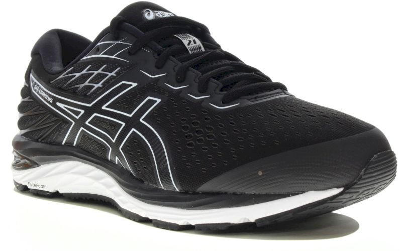 Asics Gel-Cumulus 21 M pas cher