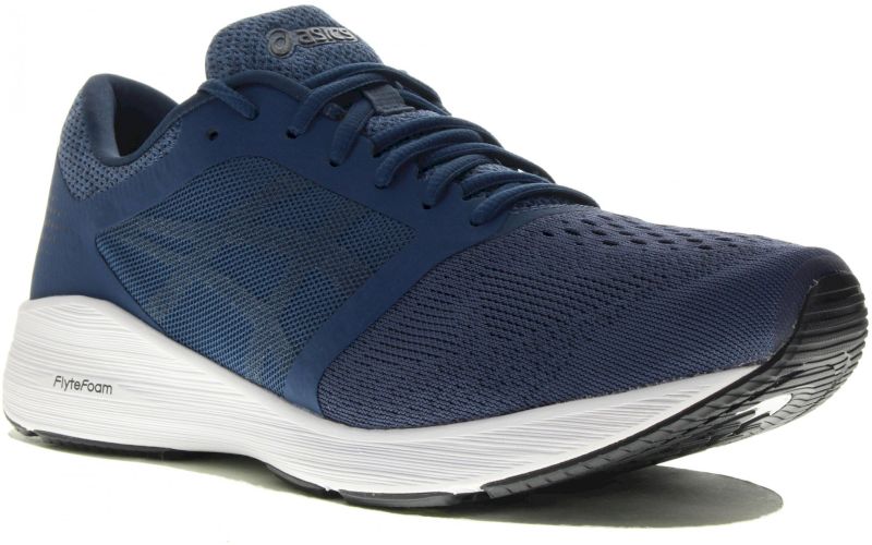 Asics RoadHawk FF M pas cher