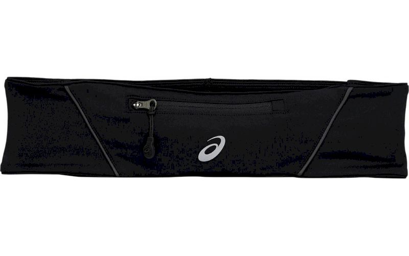 Asics Waistpack 2.0 pas cher
