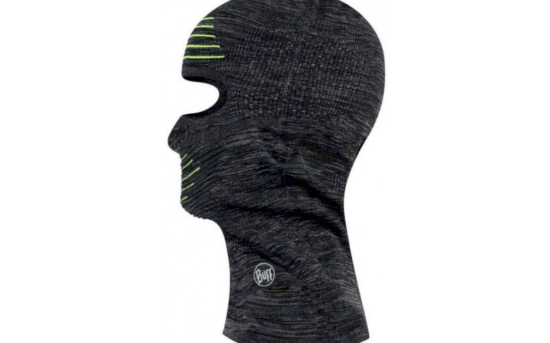 Buff Dryflx Pro Balaclava pas cher