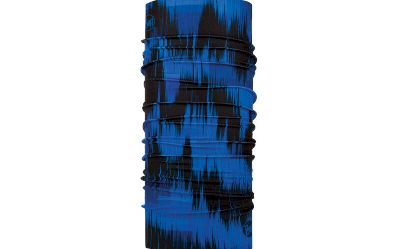 Buff Original Pulse Cape Blue pas cher