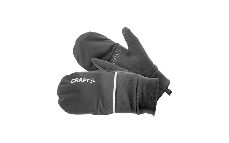 Craft Hybrid Weather pas cher