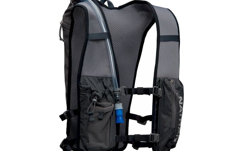 Nathan QuickStart 2.0 3 L pas cher