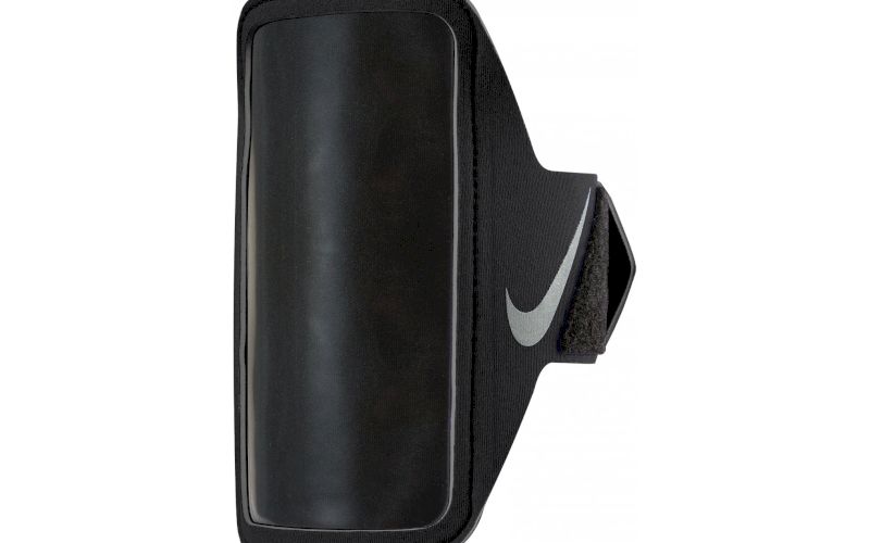 Nike Brassard Lean pas cher