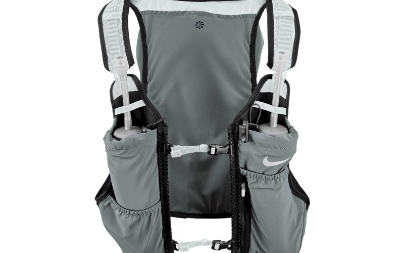 Nike Kiger 4.0 W pas cher