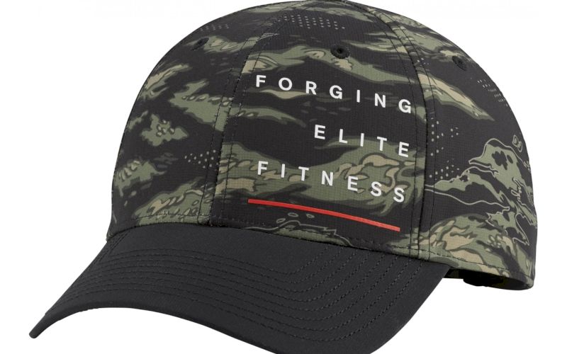 Reebok Baseball CrossFit pas cher