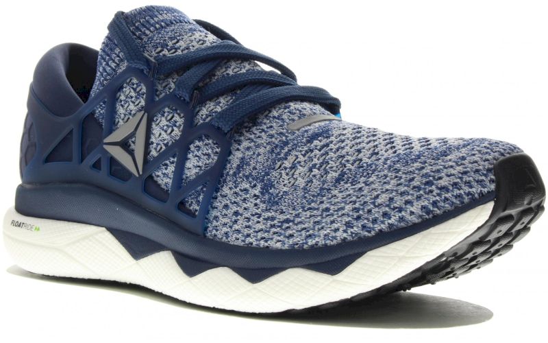 Reebok Floatride Run Ultraknit M pas cher