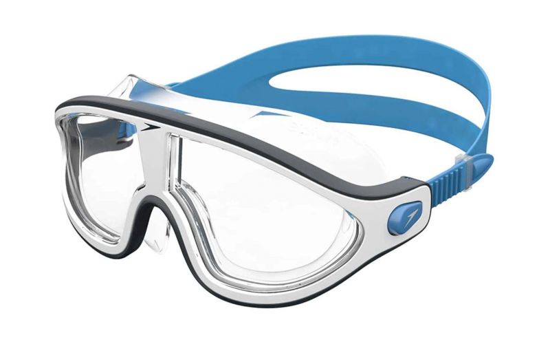 Speedo Biofuse Rift Mask pas cher