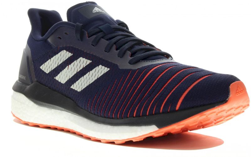 adidas Solar Drive M pas cher