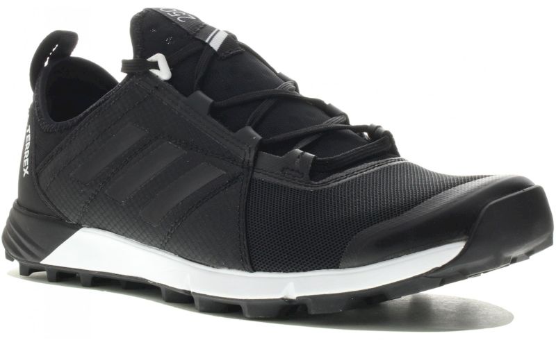 adidas Terrex Agravic Speed M pas cher