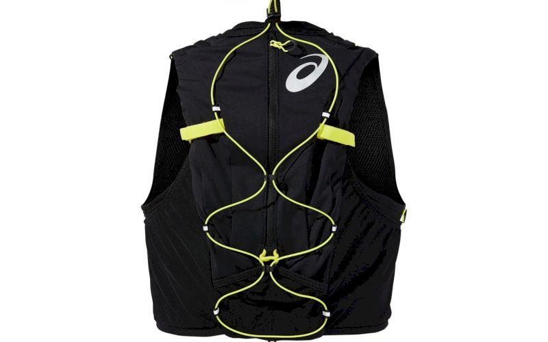 Asics Fujitrail Backpack pas cher