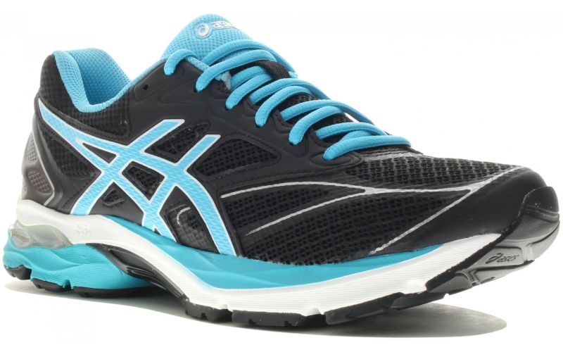 Asics Gel Pulse 8 W pas cher