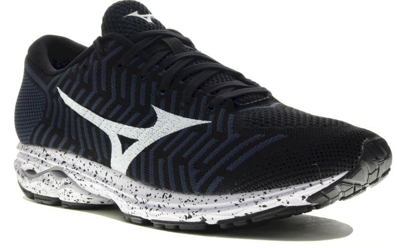 Mizuno Waveknit R2 M pas cher