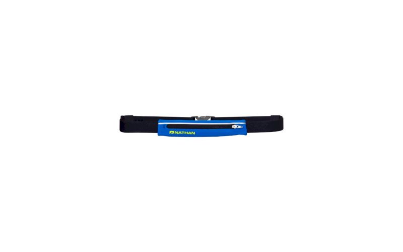 Nathan Ceinture Mirage Pak pas cher
