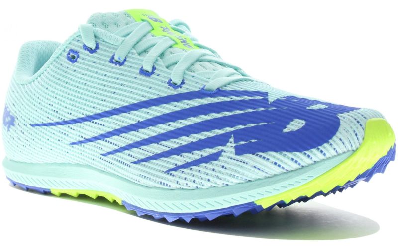 New Balance XC Seven V3 W pas cher