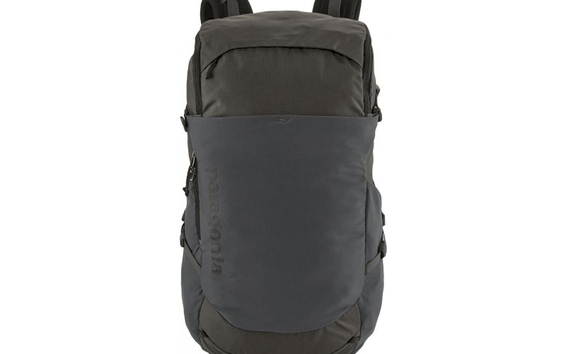Patagonia Nine Trails 28L pas cher