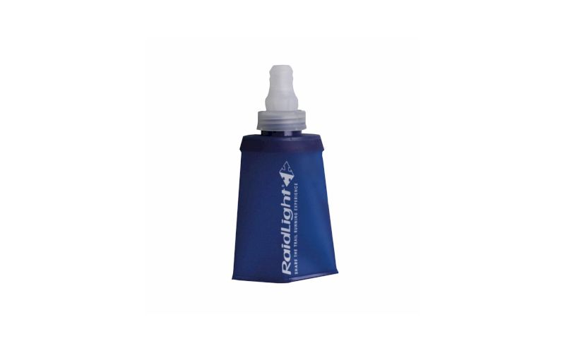 Raidlight Eazyflask Press to Drink 150ml pas cher
