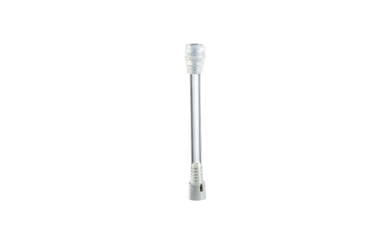 Salomon Tube Soft Flask Straw pas cher