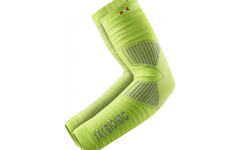 X-Bionic Effektor PowerArms pas cher