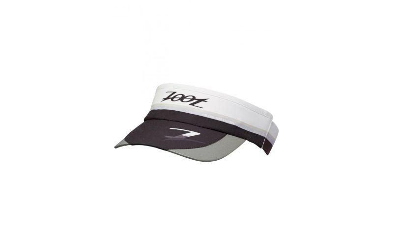 Zoot Visière Ventilator Stretch pas cher
