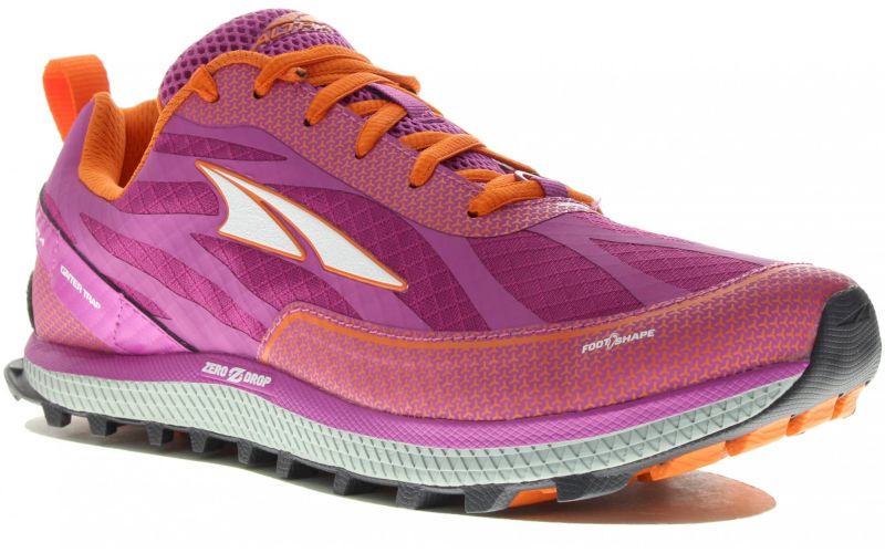 Altra Superior 3.5 W pas cher