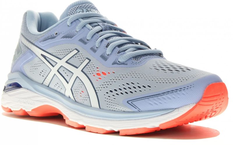 Asics GT-2000 7 W pas cher