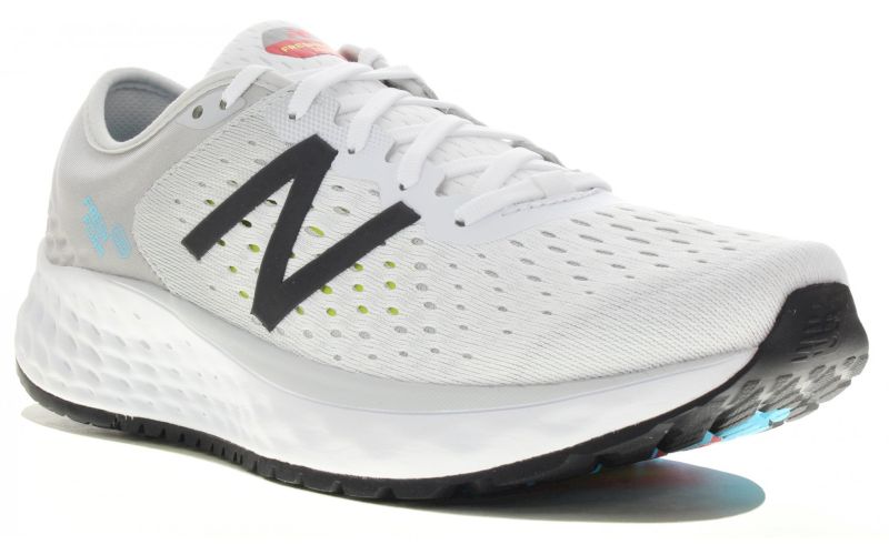 New Balance Fresh Foam M 1080 V9 - D pas cher
