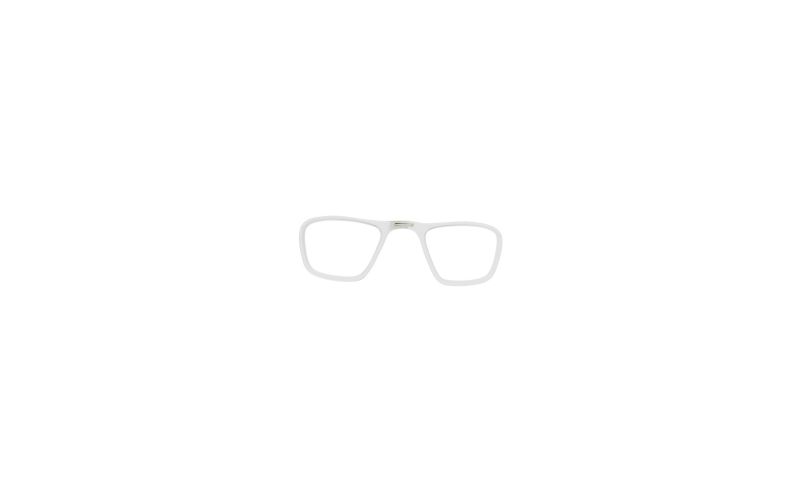 Nike Adaptateur de vue pour lunettes de soleil Show X2 pas cher