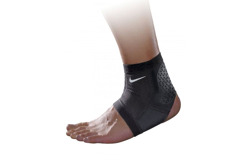 Nike Chevillère de Combat Nike Pro pas cher