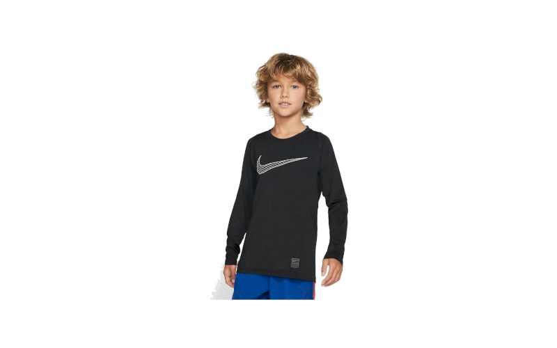 Nike Pro Junior pas cher