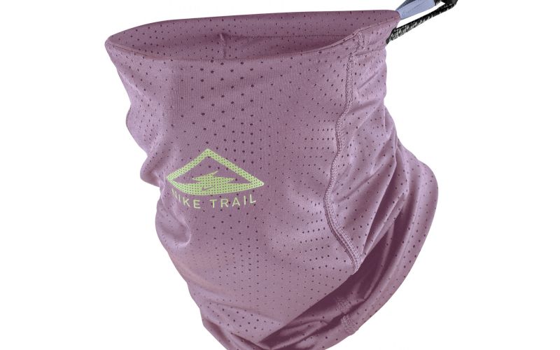 Nike Wrap Trail pas cher