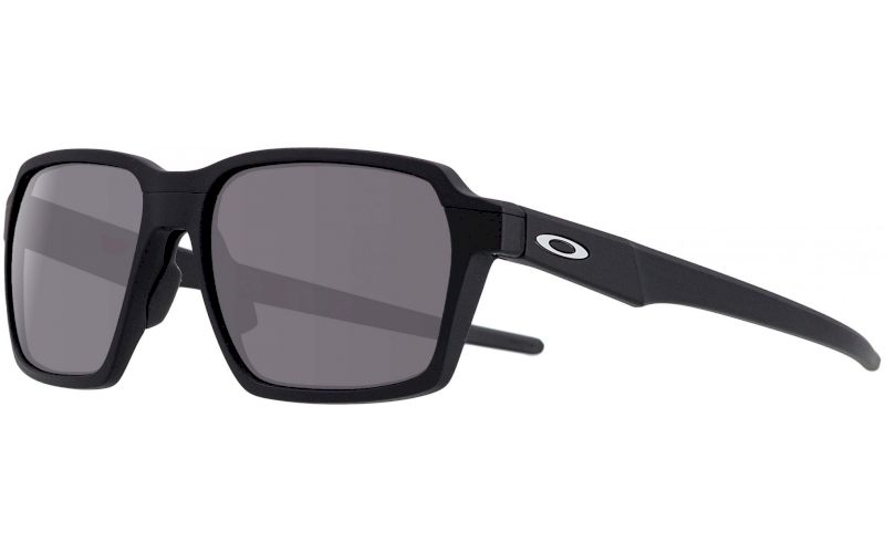 Oakley Parlay Prizm Polarized pas cher