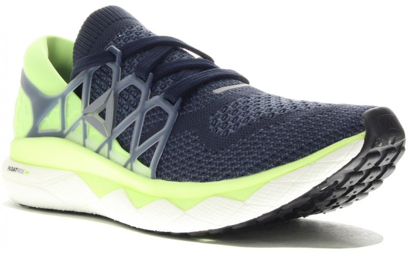 Reebok Floatride M pas cher