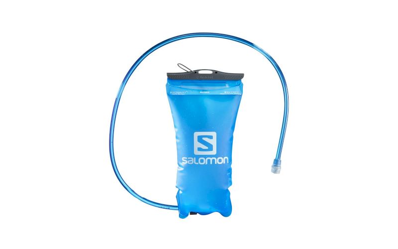 Salomon Soft Reservoir 1.5L pas cher