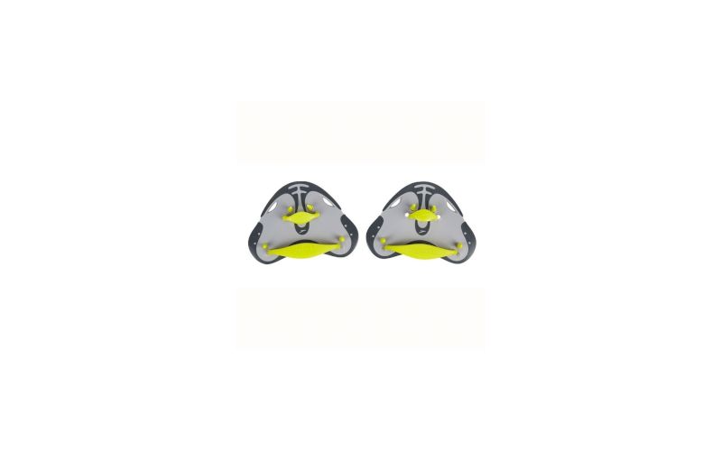 Speedo Finger pas cher