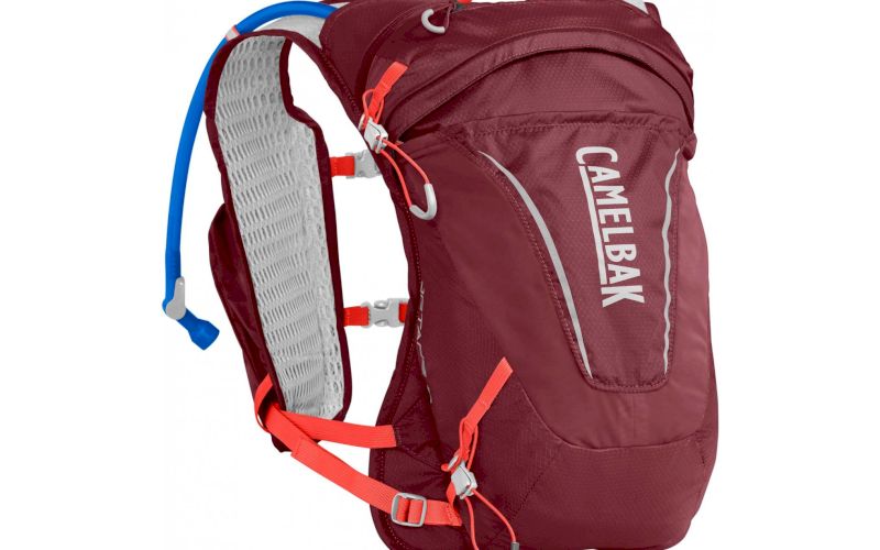Camelbak Octane 9 W pas cher