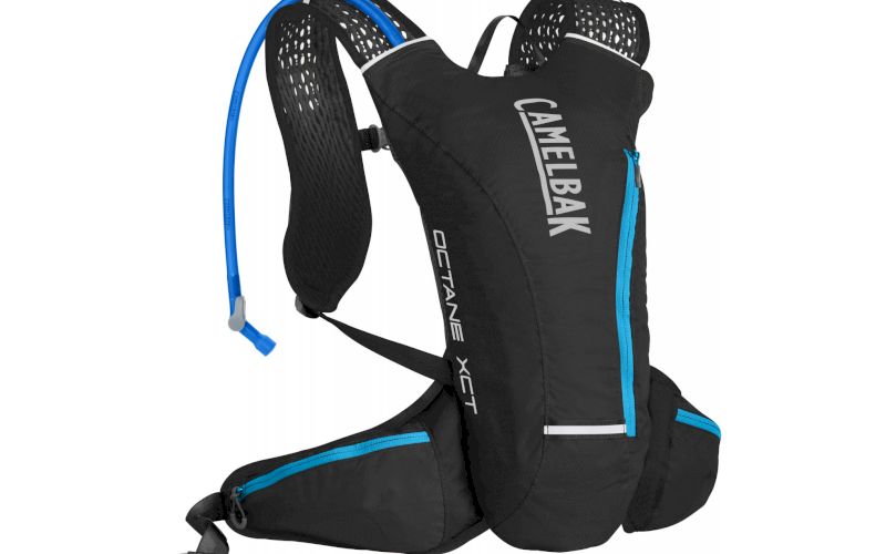 Camelbak Sac à dos Octane XCT pas cher