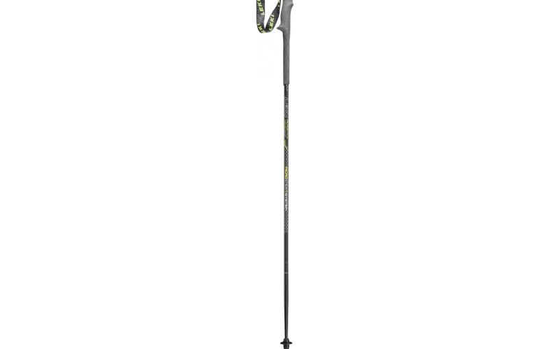Leki Micro Stick Tl System pas cher