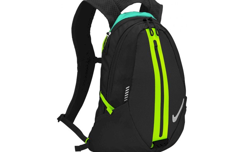 Nike Lightweight pas cher