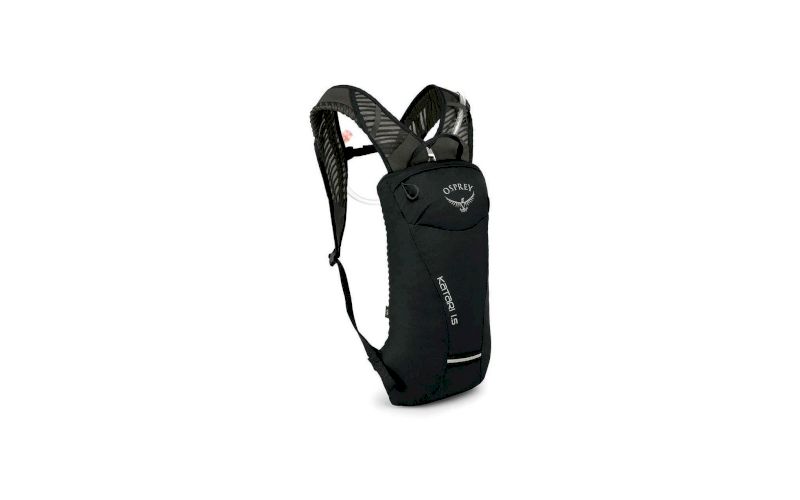 Osprey Katari 1.5 M pas cher
