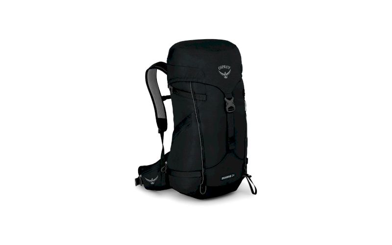 Osprey Skarab 34 M pas cher