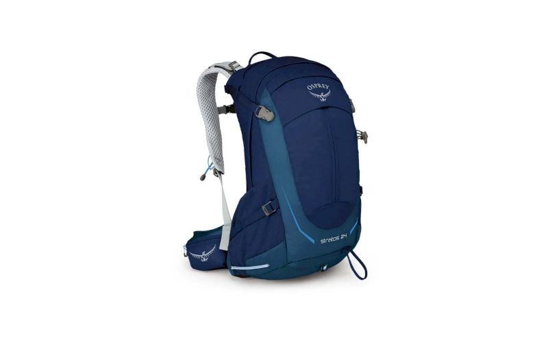 Osprey Stratos 24 M pas cher