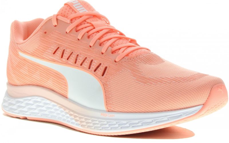Puma Speed Sutamina W pas cher