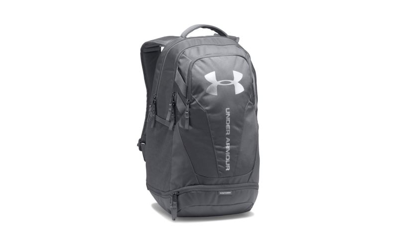 Under Armour Hustle 3.0 pas cher