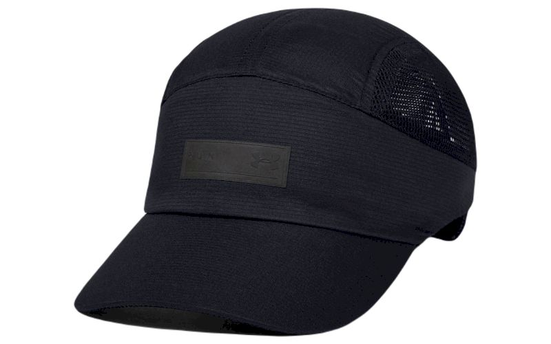 Under Armour Iso-Chill Run Dash pas cher