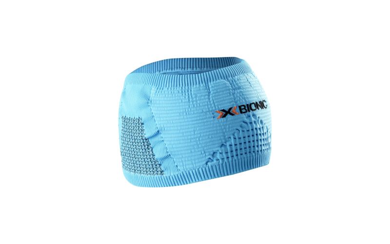 X-Bionic Bandeau 150XT High pas cher