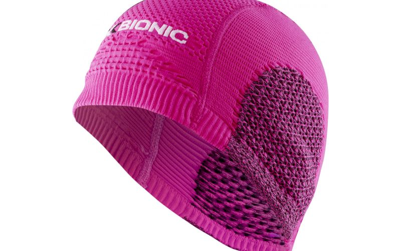 X-Bionic Bonnet Soma Cap Light W pas cher